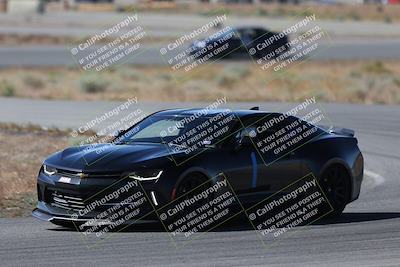 media/May-24-2025-Extreme Speed (Sat) [[067a6f0386]]/Purple Group/Turn 2/